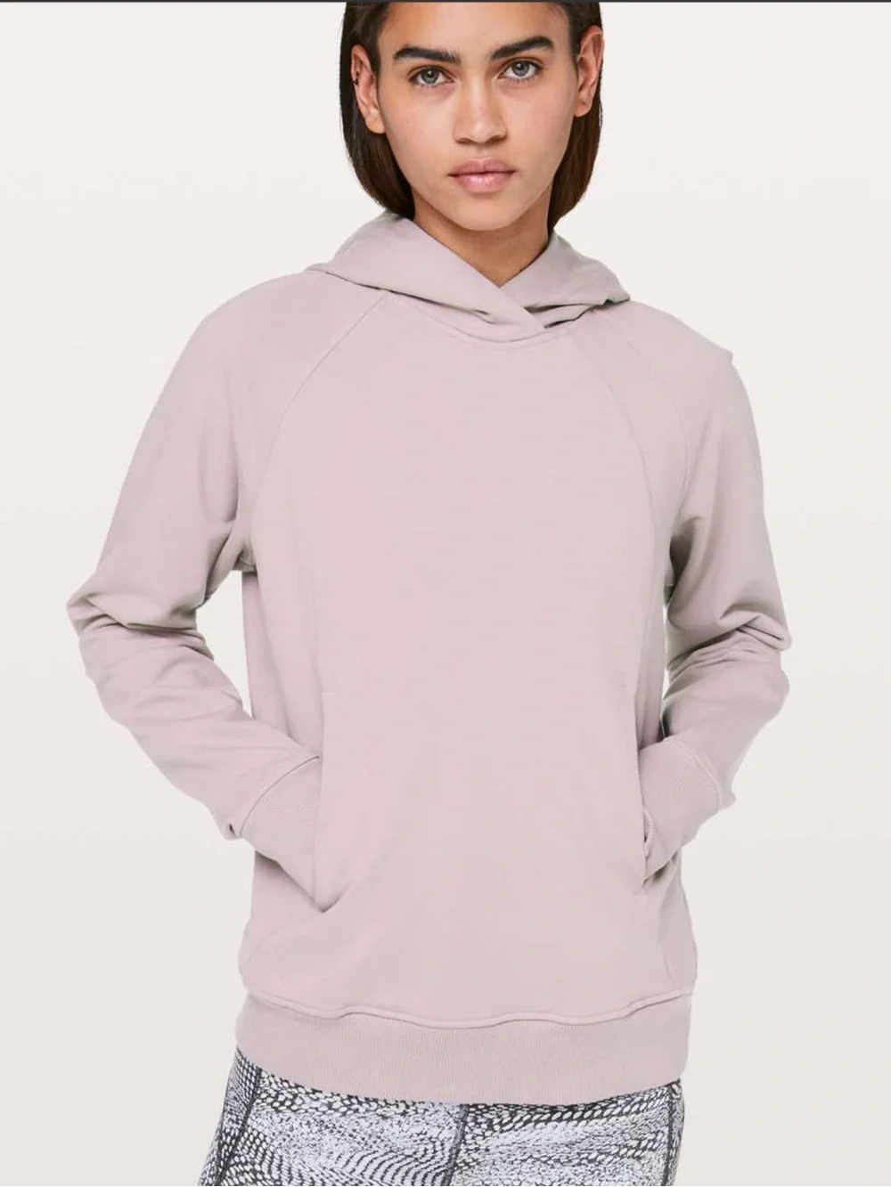 lululemon athletica lululemon scuba